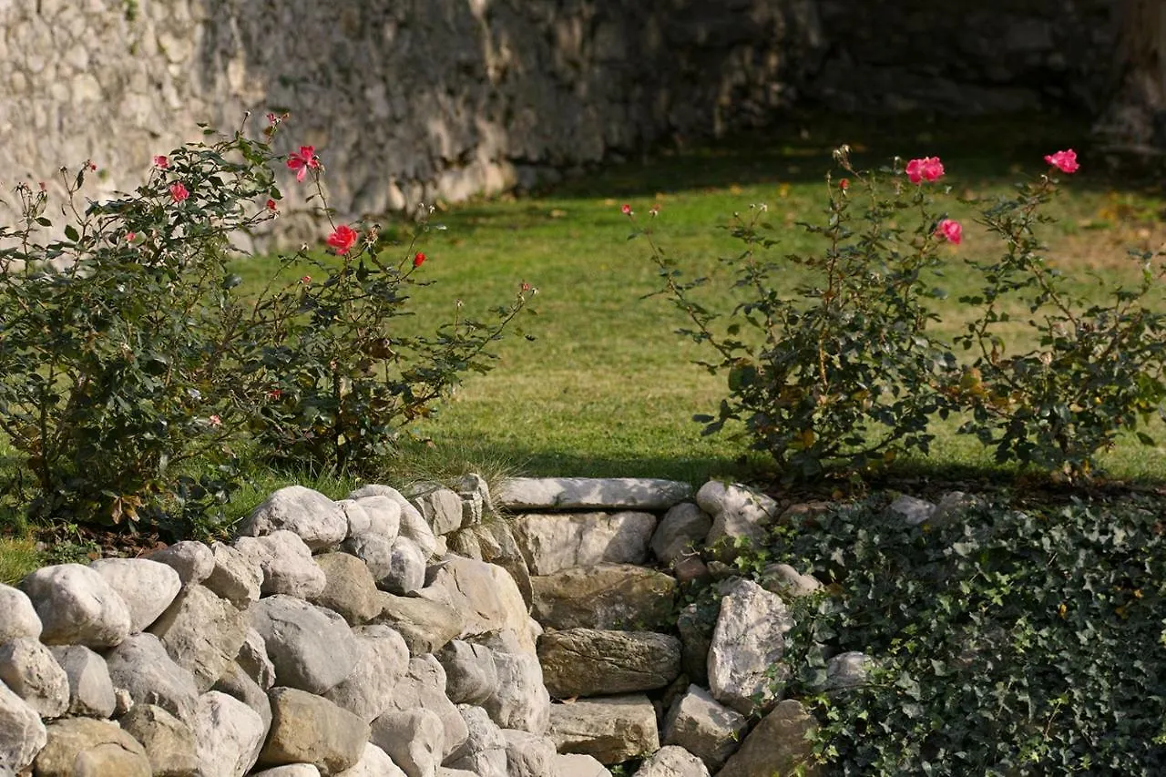 Casa Riva Piazzola Villa Vittorio Veneto Italië