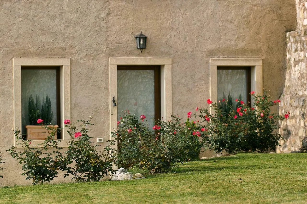 Casa Riva Piazzola Villa Vittorio Veneto